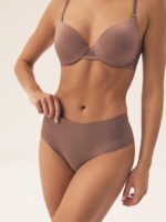 Figi Henderson moteriškas modelis 42853-K001 Bump1 A'2, dydžiai S-2XL