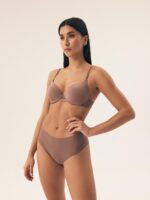 Figi Henderson moteriškas modelis 42853-K001 Bump1 A'2, dydžiai S-2XL - Image 4