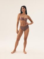 Figi Henderson moteriškas modelis 42853-K001 Bump1 A'2, dydžiai S-2XL - Image 6