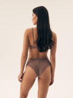 Figi Henderson moteriškas modelis 42853-K001 Bump1 A'2, dydžiai S-2XL - Image 2