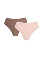 Figi Henderson moteriškas modelis 42853-K001 Bump1 A'2, dydžiai S-2XL - Image 3