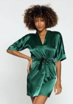 Peniuaras DKaren 90 S-2XL - Image 7