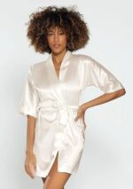 Peniuars DKaren 90 S-2XL - Image 2