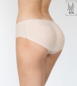 Kelnaitės Julimex Extra Boom 121 S-XL - Image 4