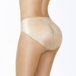 Kelnaitės Julimex Extra Boom 121 S-XL