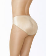 Kelnaitės Julimex Extra Boom 121 S-XL