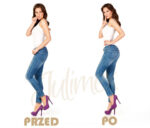 Kelnaitės Julimex Extra Boom 121 S-XL - Image 2