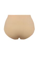 Mitex Ala kelnaitės 6XL-9XL