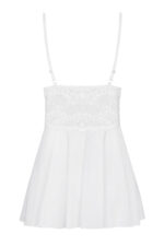 Obsessive 810-BAB Naktinukai S-2XL - Image 3