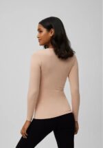 Ysabel Mora 70017 terminiai marškinėliai S-2XL - Image 10