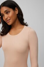 Ysabel Mora 70017 terminiai marškinėliai S-2XL - Image 2