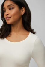 Ysabel Mora 70017 terminiai marškinėliai S-2XL