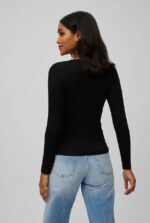 Ysabel Mora 70017 terminiai marškinėliai S-2XL - Image 3