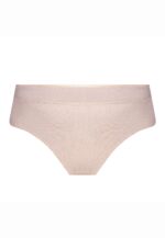 Mefemi Celine kelnaitės S-2XL - Image 10