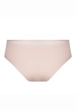 Mefemi Celine kelnaitės S-2XL - Image 2