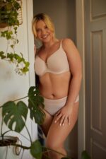 Mefemi Celine kelnaitės S-2XL - Image 3