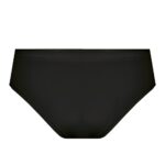 Mefemi Celine kelnaitės S-2XL