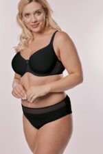 Mefemi Celine kelnaitės S-2XL - Image 5