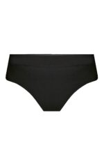 Mefemi Celine kelnaitės, S-2XL dydžiai - Image 8