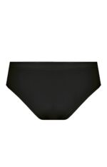 Mefemi Celine kelnaitės, S-2XL dydžiai - Image 3