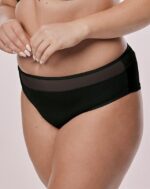 Mefemi Celine kelnaitės, S-2XL dydžiai - Image 6