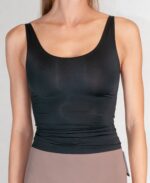 Henderson moteriški marškinėliai 42875 Byte S-2XL