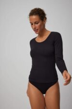 Palaidinė Ysabel Mora 19148 , dydžiai S-XL - Image 3