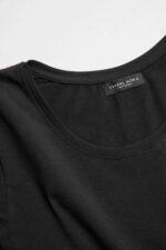 Palaidinė Ysabel Mora 19148 , dydžiai S-XL - Image 5