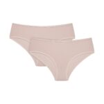 Henderson moteriškos kelnaitės 42860 Blue2 A'2, S-2XL, viskozė.