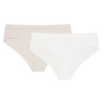 Figi Henderson Moteriškas 42856-K003 Bait 1 A'2, dydžiai S-XL.