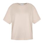 Piżama Mefemi Selene P172 kr/r S-2XL