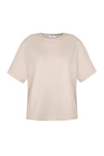 Piżama Mefemi Selene P172 kr/r S-2XL