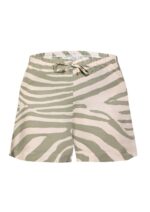 Piżama Mefemi Selene P172 kr/r S-2XL - Image 8