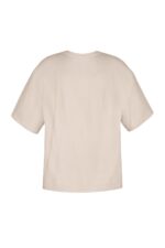 Piżama Mefemi Selene P172 kr/r S-2XL - Image 3