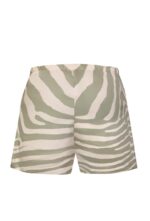 Piżama Mefemi Selene P172 kr/r S-2XL - Image 4