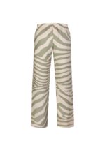 Piżama Mefemi Selene PX75 dł/r S-2XL - Image 3