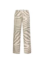 Piżama Mefemi Selene PX75 dł/r S-2XL