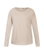 Piżama Mefemi Selene PX75 dł/r S-2XL - Image 5