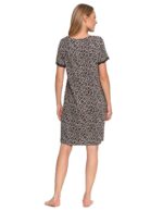 Koszula Moraj PDK2700-008 kr/r M-3XL - Image 4