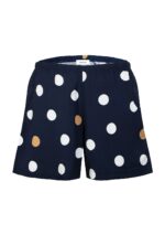 Piżama Mefemi Oceane kr/r S-2XL - Image 2