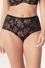 Figi Mefemi Hanna DW56 Wysokie S-XL - Image 7