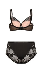 Figi Mefemi Hanna DW56 Wysokie S-XL - Image 5