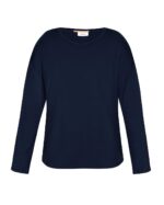 Piżama Mefemi Oceane PS75 dł/r S-2XL - Image 2