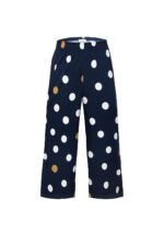 Piżama Mefemi Oceane PS75 dł/r S-2XL - Image 7