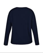 Piżama Mefemi Oceane PS75 dł/r S-2XL - Image 10