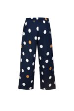 Piżama Mefemi Oceane PS75 dł/r S-2XL - Image 6