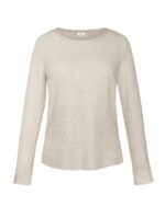 Piżama Mefemi Oceane PW85 dł/r S-2XL - Image 3