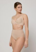 Figi Ysabel Mora 19053 Modelujące S-2XL - Image 5