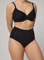 Figi Ysabel Mora 19053 Modelujące S-2XL - Image 6