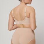 Figi Ysabel Mora 19053 Modelujące S-2XL